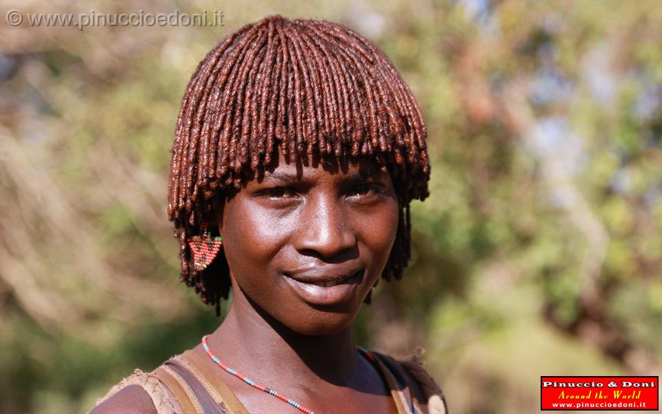 Ethiopia - Sulla strada per Turni - 44.jpg